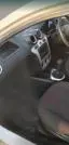 Ford Figo EXI DURATORQ 1.4 2012