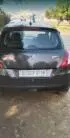 Maruti Suzuki Swift LDi 2017