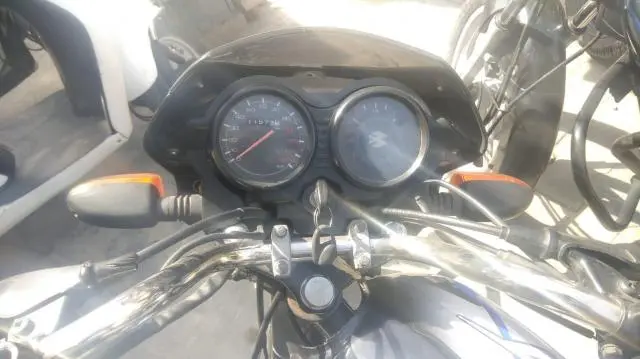 Bajaj CT 100 100cc 2019