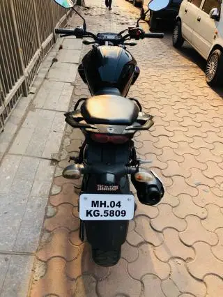 Yamaha FZ25 ABS 250cc 2020