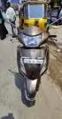 TVS Jupiter Classic 110cc 2018