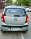 Hyundai i10 Magna 1.2 2010