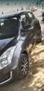 Maruti Suzuki Swift VDi 2015