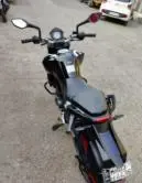 KTM Duke 200cc 2019