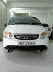 Tata Indigo eCS LS TDI 2016