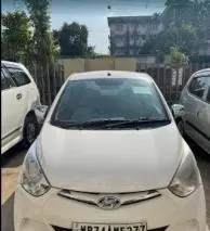 Hyundai Eon Era + 2016