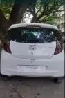 Hyundai Eon Era + 2018
