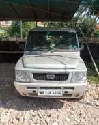 Tata Sumo VICTA DI EX 2009