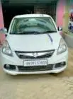 Maruti Suzuki Swift DZire VDi 2016