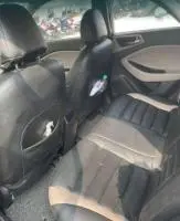 Hyundai Elite i20 Asta 1.4 CRDi 2015