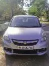 Maruti Suzuki Ertiga ZXi Plus 2016
