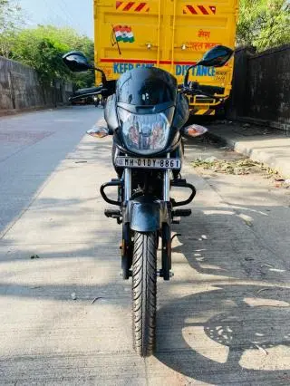 Hero Passion Pro 110cc Disc BS6 2021