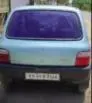 Maruti Suzuki Zen LXi 1997