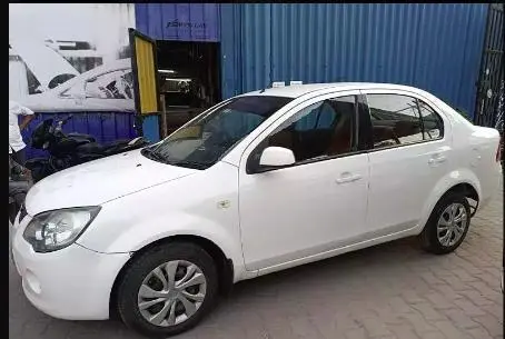 Ford Fiesta STYLE DIESEL 2012