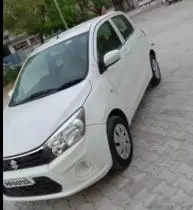 Maruti Suzuki Celerio VXi 2018