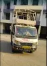 Tata Ace Super 2008