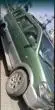 Chevrolet Tavera B2 8 STR BS III 2006