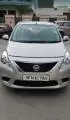 Nissan Sunny XL DIESEL 2013