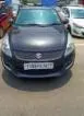 Maruti Suzuki Swift VDi 2017