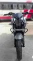 Bajaj Pulsar NS200 ABS 2019