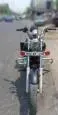 Bajaj Avenger 220cc 2011