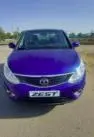 Tata Zest Revotron 1.2 XT 2015