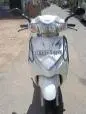 Hero Duet VX 110cc 2017