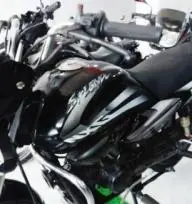 Hero Splendor Plus 100cc 2009