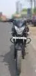 Bajaj Pulsar NS160 Rear Disc ABS 2020