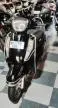 Suzuki Access 125cc 2019