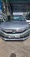 Honda Amaze 1.5 VX i-DTEC 2018