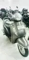 Suzuki Access 125cc 2019
