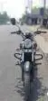 Bajaj Avenger Street 220 2016