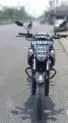 Suzuki Gixxer SF 250cc ABS 2020