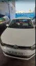 Volkswagen Polo Highline 1.5L (D) 2014