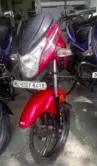 Hero Glamour Disc 125cc 2018