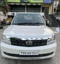Tata Safari Storme 2.2 VX 4x2 2016