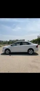 Skoda Rapid 1.5 TDI CR Ambition 2018
