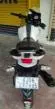 TVS Apache RTR 160cc 2018