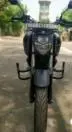Yamaha FZs 150cc 2019