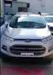Ford EcoSport Titanium 1.5L TDCi 2016