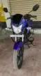 Honda Livo Disc 110cc 2016