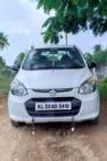 Maruti Suzuki Alto 800 VXi 2013