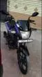 Hero Passion Pro 100cc 2013