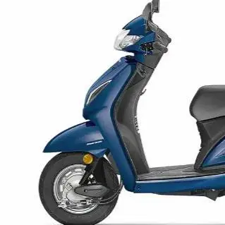 Honda Activa 5G 110cc STD 2018