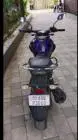 Yamaha FZ25 250cc 2019