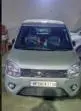 Maruti Suzuki Wagon R VXi 1.0 BS6 2020
