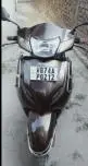 Honda Activa 4G 110cc 2017