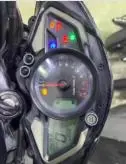 Bajaj Dominar 250 BS6 2020