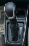 Maruti Suzuki XL6 Zeta AT Petrol 2021